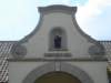 HWK 2009 158_small.jpg